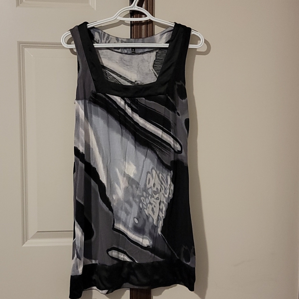 Express Dress
